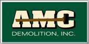 AMC Demolition